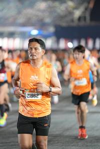 BIB: 29612
                            <button type="button" onclick="openModal(19605157)" class="btn btn-primary btn-sm float-right btn-popup" data-toggle="modal" data-target=".modal-high-quality">
                        <i class="fas fa-shopping-cart"></i> Add to Cart
                    </button>
                                            <button type="button" onclick="isThisMe(19605157, true)" class="btn btn-success btn-sm float-right btn-popup btn-isme hidden" data-toggle="tooltip" data-placement="bottom" title="นี่คือรูปของคุณใช่ไหม คลิกที่นี่เพื่อเอาเข้าอัลบั้ม">
                        <i class="fas fa-plus"></i> Add to album
                    </button>
                    <button type="button" onclick="isThisMe(19605157, false)" class="btn btn-warning btn-sm float-right btn-popup btn-isnotme hidden">
                        <i class="fas fa-ban"></i> Remove from album
                    </button>